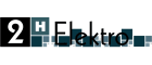 2H Elektro AS