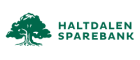 Haltdalen Sparebank