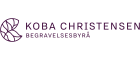 Koba Christensen Begravelsesbyrå