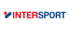 Intersport Amanda