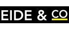 Eide & Co AS