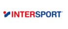 Intersport Rongve