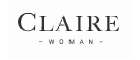 Claire Women Oslo