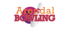 Arendal Bowling