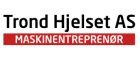 Trond Hjelset AS