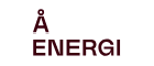 Å Energi AS