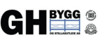 Gh bygg og Stillasutleie AS