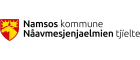 Namsos Kommune