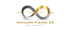 Aragorn Finans AS