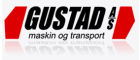 Gustad AS