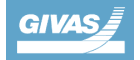 Givas IKS