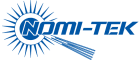 Nomi-Tek AS