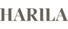 Harila Alta
