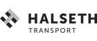 Halseth Transport