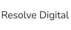 Resolve Digital AS