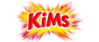 Kims Norge