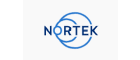 Nortek AS