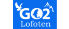 Go2lofoten AS