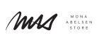 Mona Abelsen Store