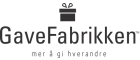 Gavefabrikken