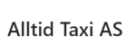 Alltid Taxi AS