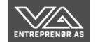 VA Entreprenør AS