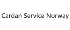 Cardan Service Norway AS