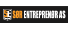 S r Entrepren r AS Dalen Tokke 1881 no S r Entrepren r AS Dalen Tokke 1881 no