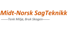 Midt-Norsk SagTeknikk Solbakken