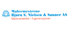 Malermestrene Bjørn S. Nielsen & Sønner AS