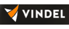 Vindel AS