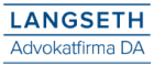 Langseth Advokatfirma DA