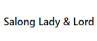 Salong Lady & Lord AS