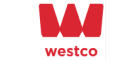 Westco AS