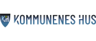 Kommunenes Hus AS