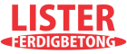 Lister Ferdigbetong AS