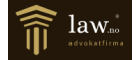 Law.no Advokatfirma AS