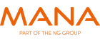 Mana Group AS