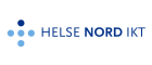 Helse Nord IKT HF