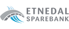 Etnedal Sparebank Etnedal