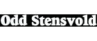 Odd Stensvold AS