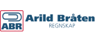 Arild Bråten Regnskap AS