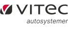 Vitec Autosystemer AS