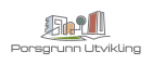 Porsgrunn Utvikling AS