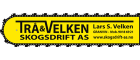 Trå og Velken Skogsdrift AS