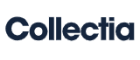 Collectia AS