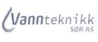 Vannteknikk sør AS