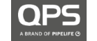 Qps AS