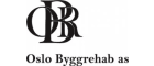 Oslo Byggrehab AS