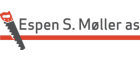 Espen S. Møller AS